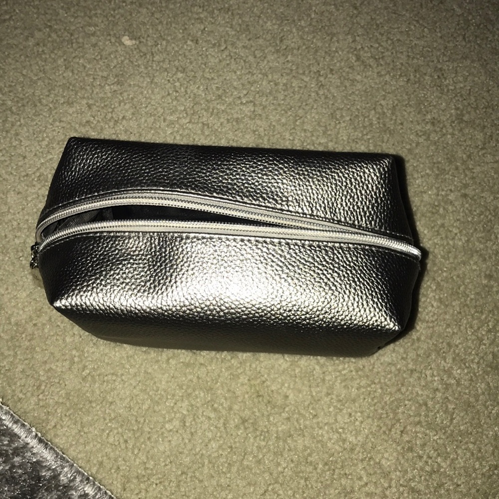 Make up Bag